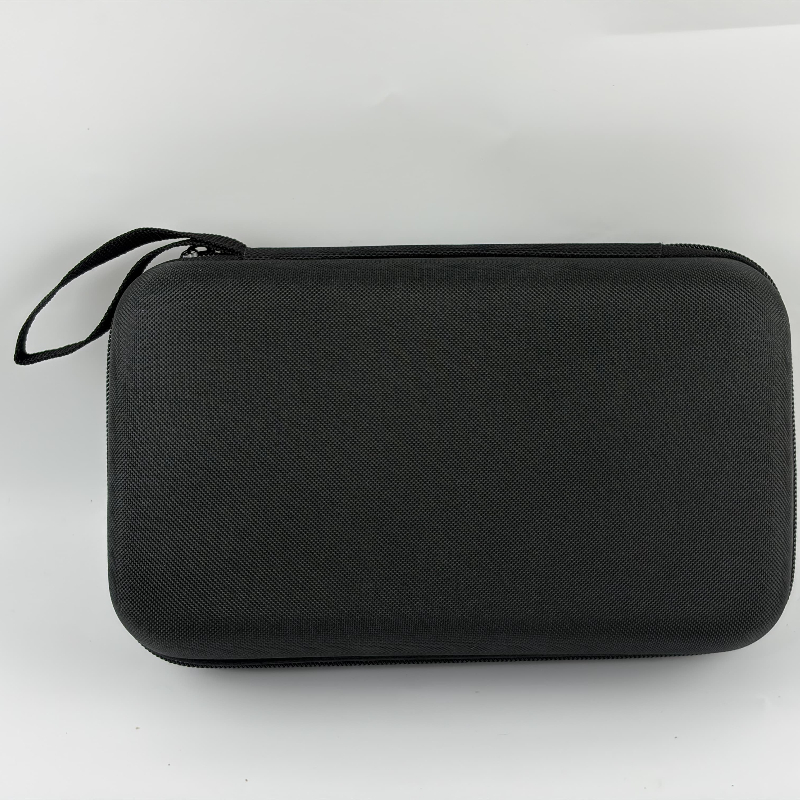 กระเป๋าเก็บอุปกรณ์อิเล็กทรอนิก - Headphone Case Hard บทวิจารณ์และราคา