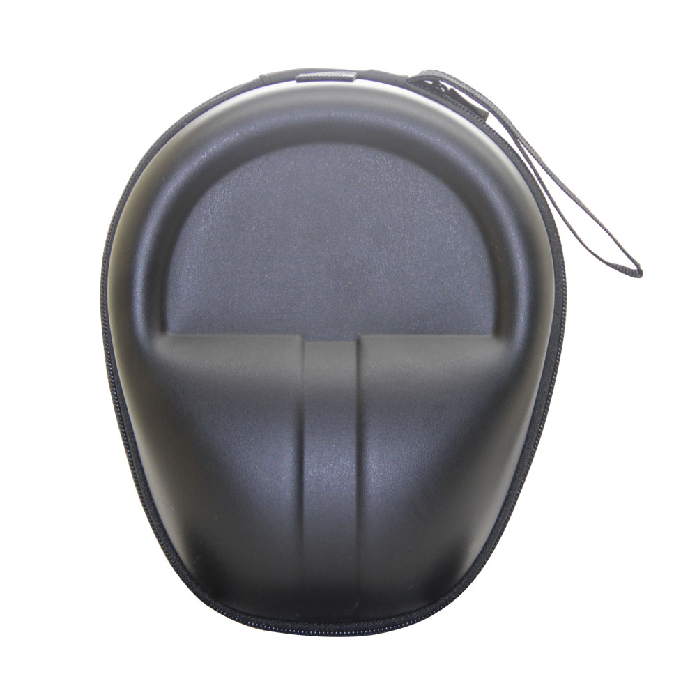 HDB630 ฮาร์ดเคสสำหรับเซนไฮเซอร - Sennheiser Headphone Momentum 4 บทวิจารณ์และราคา