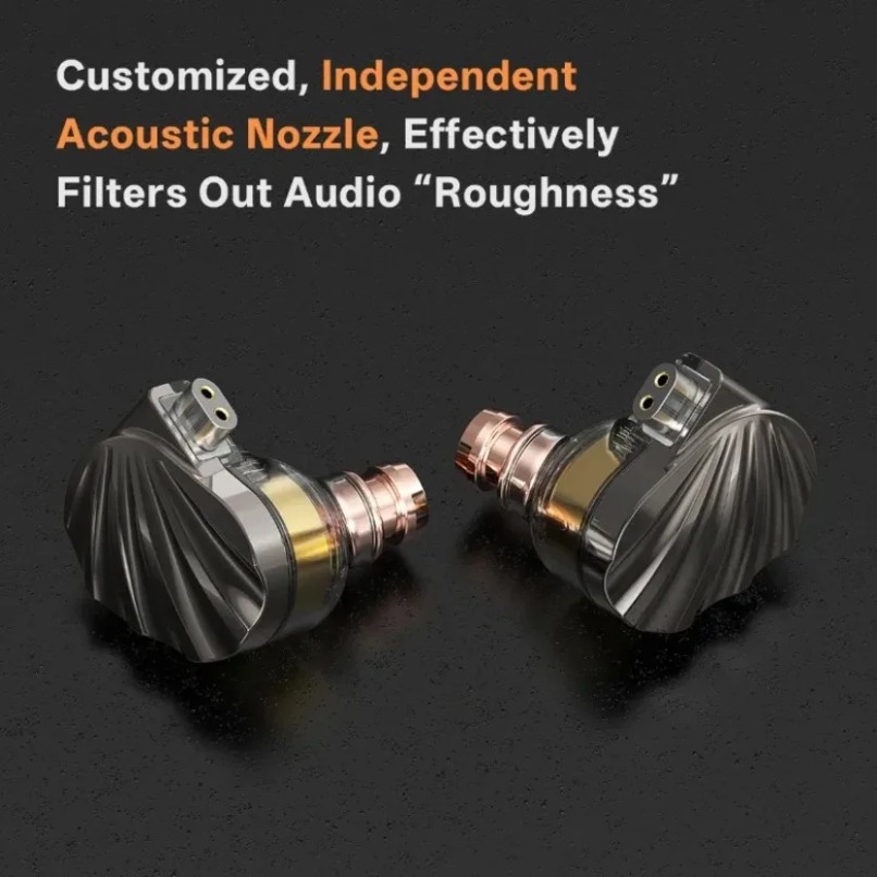 หูฟังอินเอียร์แบบมีสาย X5 PRO  - Wired Earphone Mic บทวิจารณ์และราคา