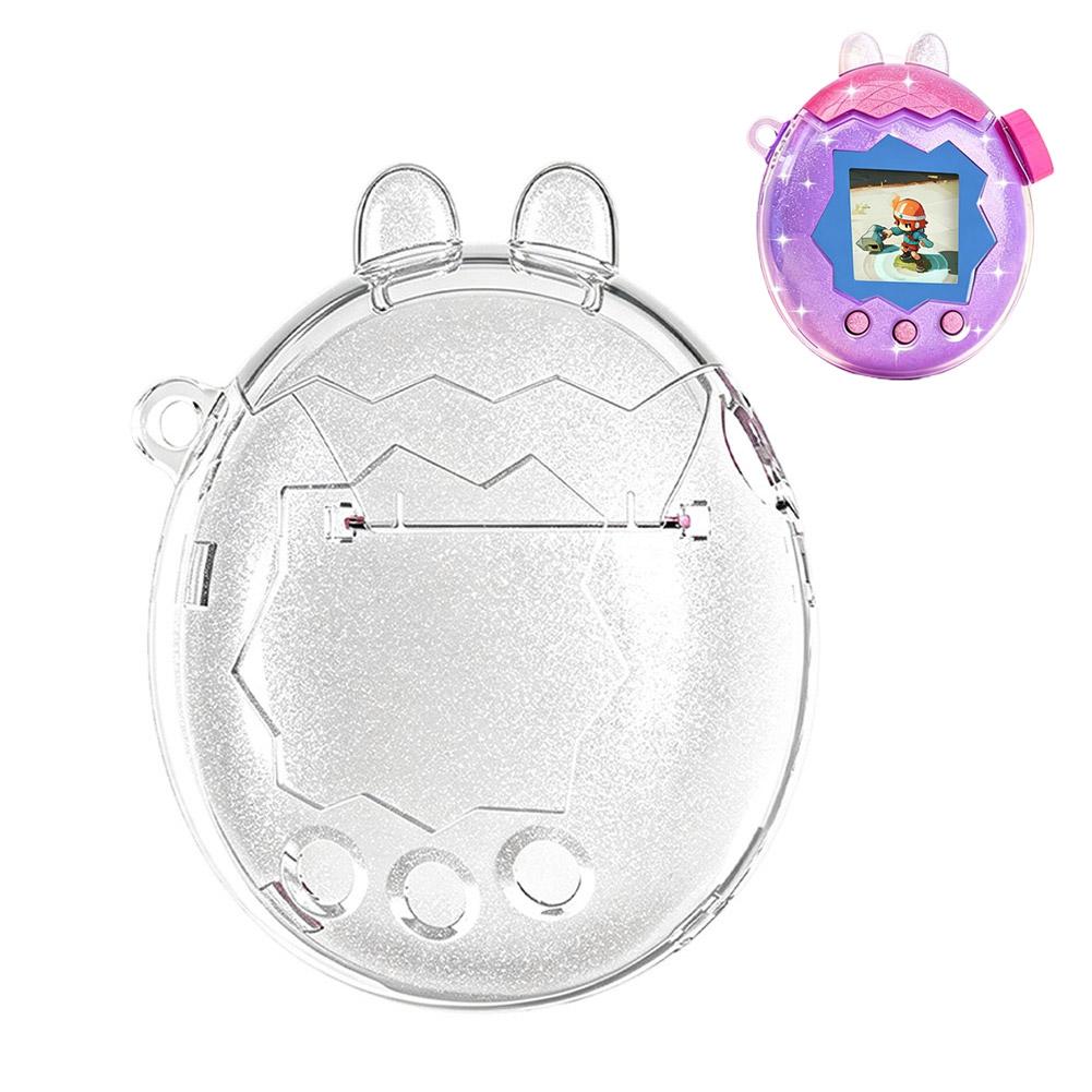 เคสหูกระต่ายน่ารักสำหรับ Tamag - Headphone Case Hard บทวิจารณ์และราคา
