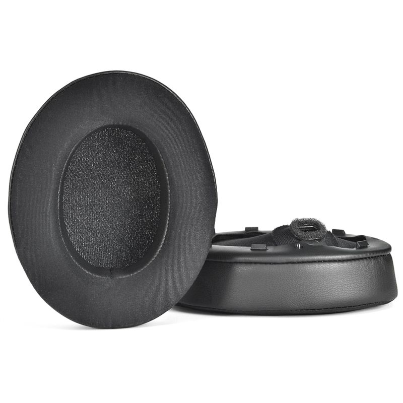 AY14 - แผ่นรองหูฟังเจลเย็นสำหร - Sony Headphone Wh-1000Xm4 บทวิจารณ์และราคา