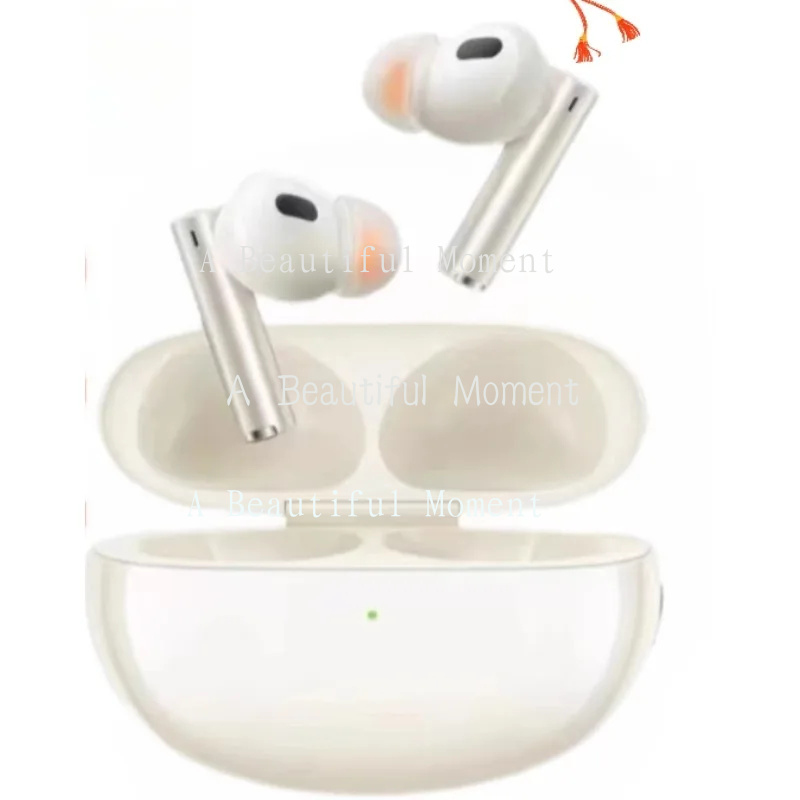 AA--สำหรับ realme Buds Air5 Pr - Earbuds Charging Case บทวิจารณ์และราคา