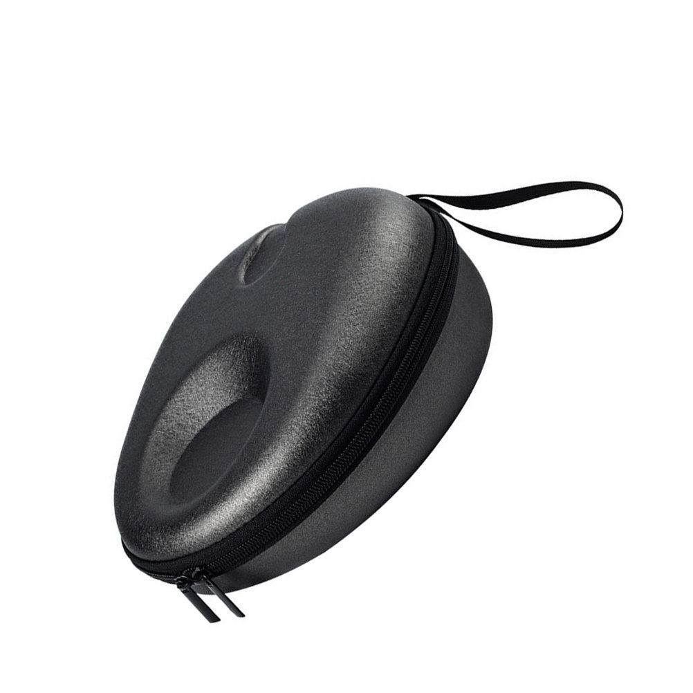 กระเป๋าใส่หูฟังกันน้ำ กระเป๋าใ - Headphone Case Hard บทวิจารณ์และราคา