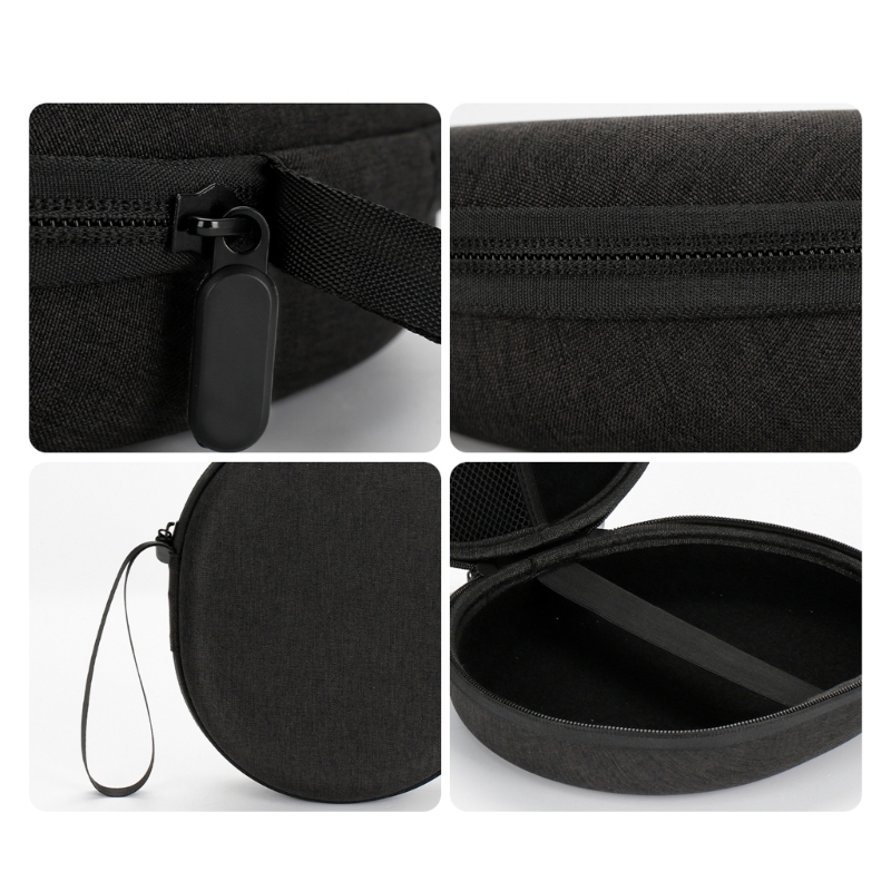 Q39D หูฟังสำหรับ TUNE 700BT 71 - Headphone Case Hard บทวิจารณ์และราคา