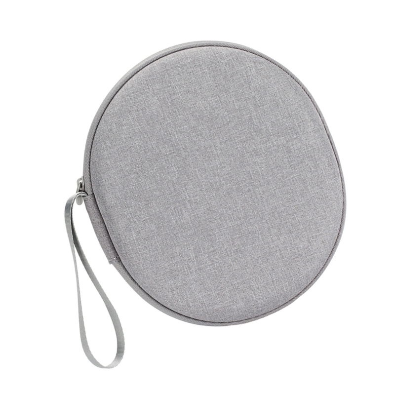 Q39D หูฟังสำหรับ TUNE 700BT 71 - Headphone Case Hard บทวิจารณ์และราคา