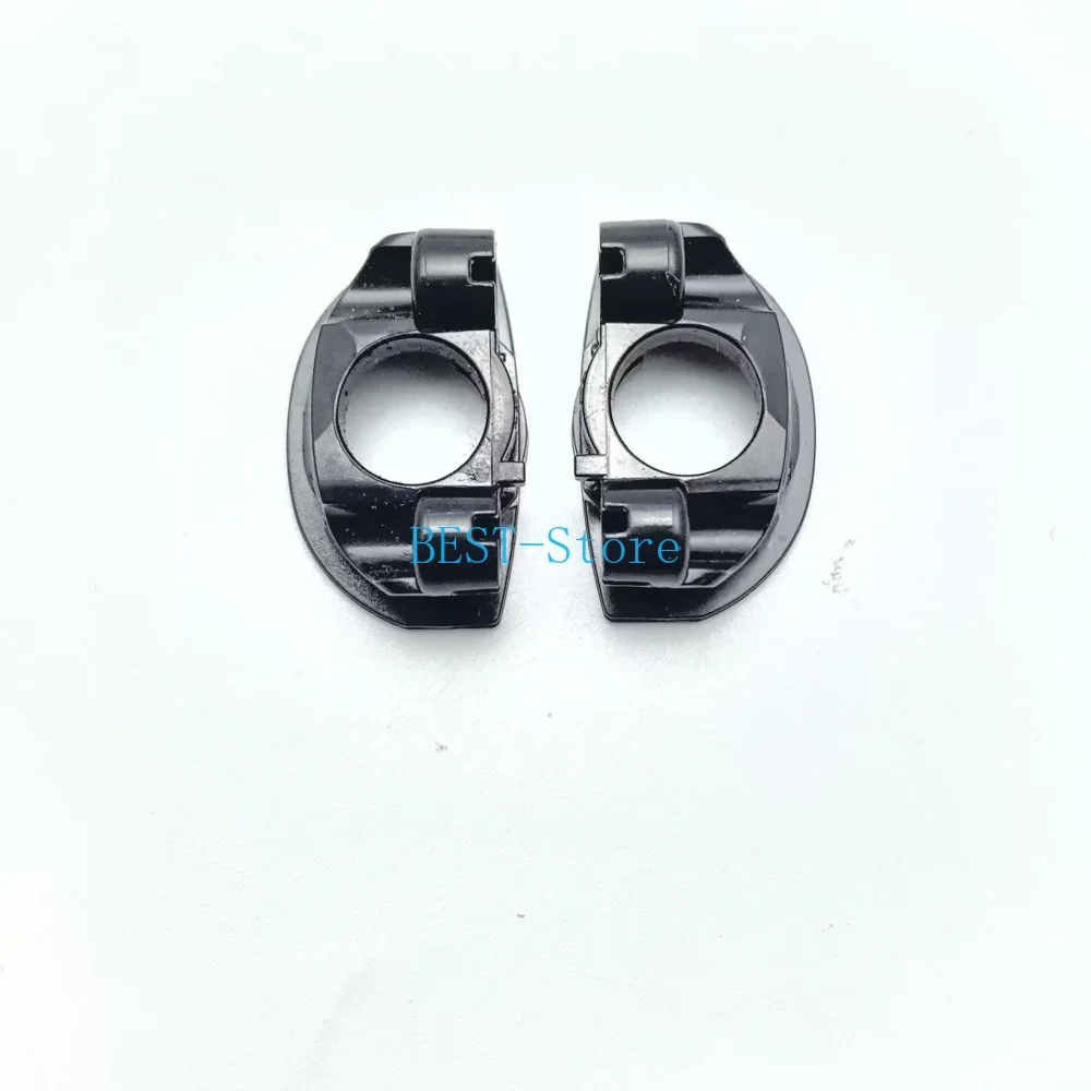 อะไหล่ใหม่แท้สำหรับหูฟัง SONY  - Sony Headphone Wh-1000Xm4 บทวิจารณ์และราคา