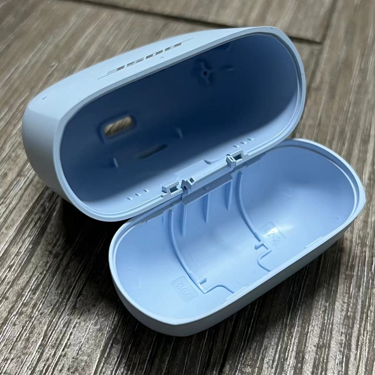 ฝาครอบด้านบนใหม่สำหรับหูฟังบลู - Bose Headphone Qc Ultra บทวิจารณ์และราคา