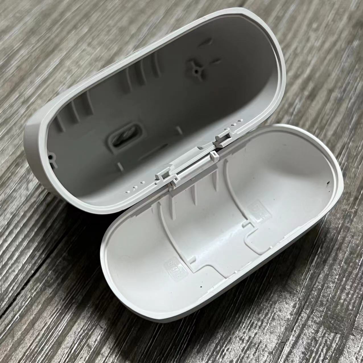 ฝาครอบด้านบนใหม่สำหรับหูฟังบลู - Bose Headphone Qc Ultra บทวิจารณ์และราคา