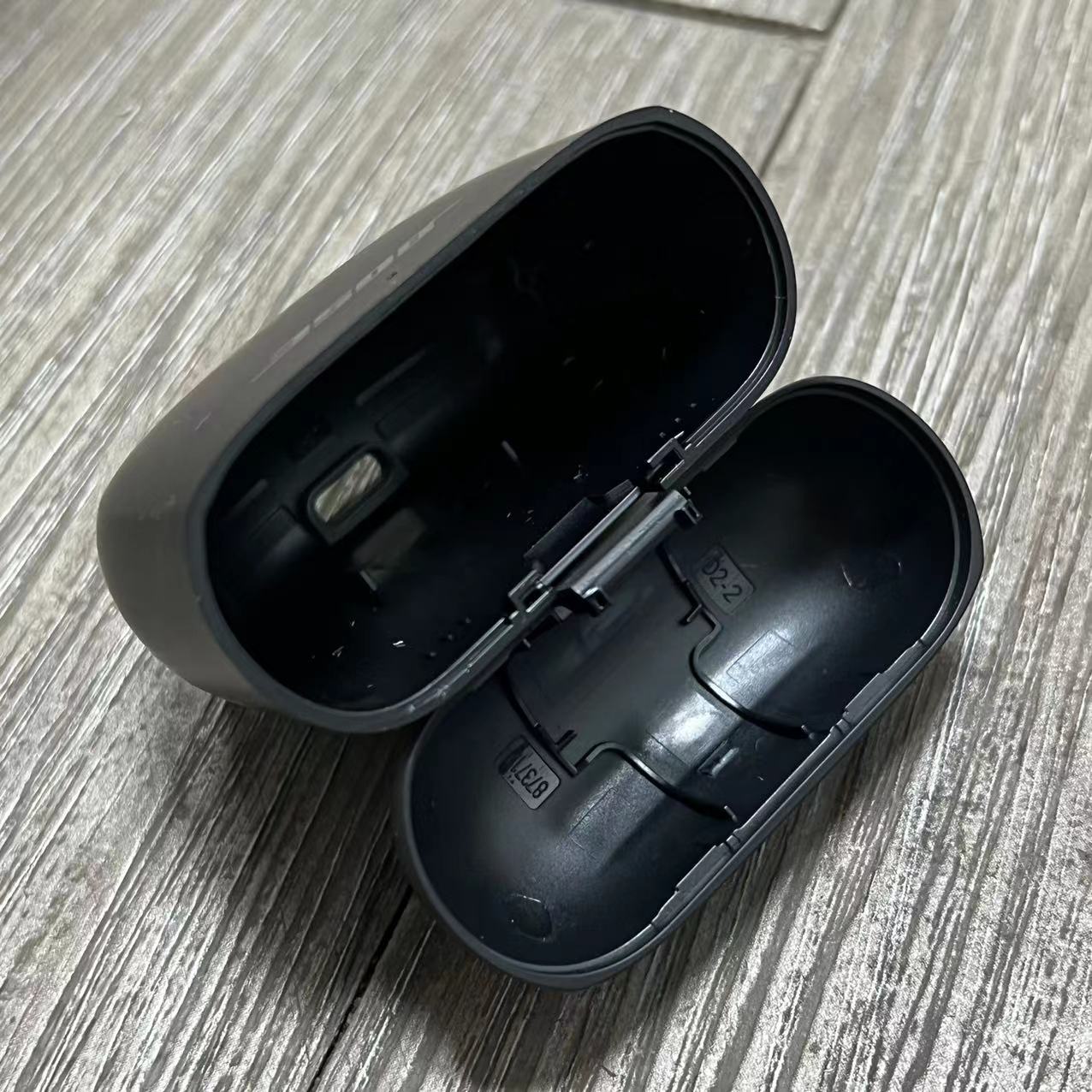 ฝาครอบด้านบนใหม่สำหรับหูฟังบลู - Bose Headphone Qc Ultra บทวิจารณ์และราคา