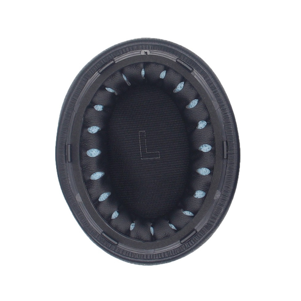 [LXYA68Z!] แผ่นรองหูฟังสำหรับเ - Bose Headphone Qc Ultra บทวิจารณ์และราคา