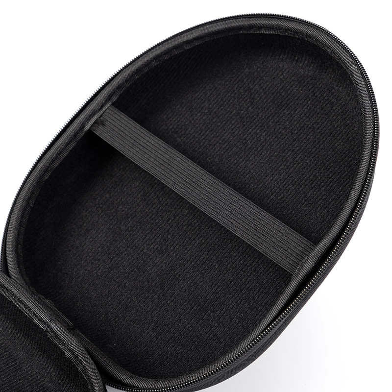 กระเป๋าใส่หูฟังแบบแข็ง EVA สำห - Headphone Case Hard บทวิจารณ์และราคา